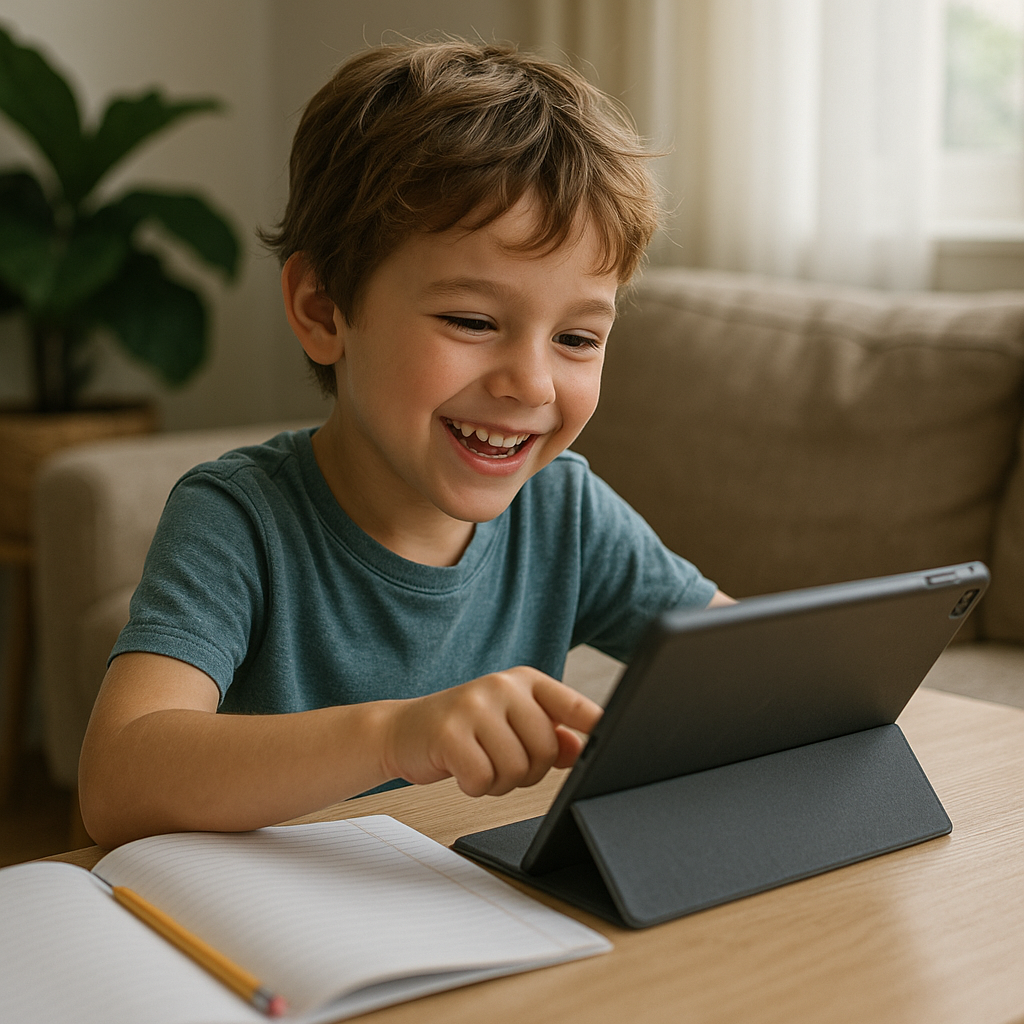 Vast ocean horizon representing infinite possibility